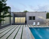 مالیات خرید ویلا در مشاور املاک 137 کردان