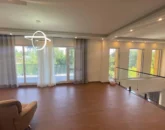 فروش ویلا شهرکی 600 متر زمین 300 متر بنا فول امکانات | مشاور املاک 137 کردان