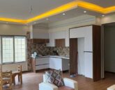 فروش ویلا در بهارک کردان | 320 زمین 100 متر بنا | شهرکی