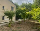 فروش ویلا در کردان-ولیان | 1761 زمین 80 بنا | دوطبقه، سند تک برگ