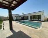 فروش ویلا در کوهسار| 1000 زمین 140 بنا | استخر 4 فصل