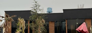 فروش ویلا در تهراندشت کردان | 850 زمین 130 بنا