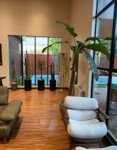 فروش ویلا در کردان| 850 زمین 160 بنا | دو خواب فول