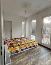 فروش ویلا در برغان| 250 زمین 200 بنا دوبلکس | 13 میلیارد