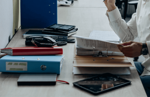 نحوه تبدیل بنچاق به سند