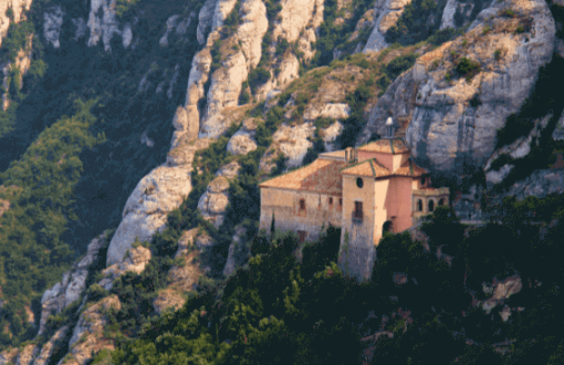 مزایای خرید ویلا کوهستانی