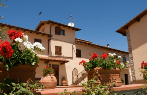 آشنایی با بهترین منطقه ویلایی کرج