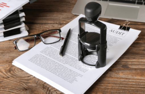 تفاوت مبایعه نامه و قولنامه در چیست؟