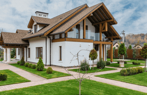 همه چیز در مورد طرح هادی روستایی