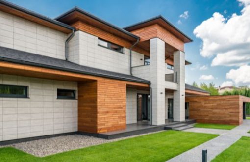 بهترین جای کردان برای خرید ویلا